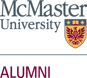 McMaster University, Alumni