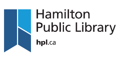 Hamilton Public Library