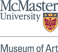 McMaster University Museum of Art